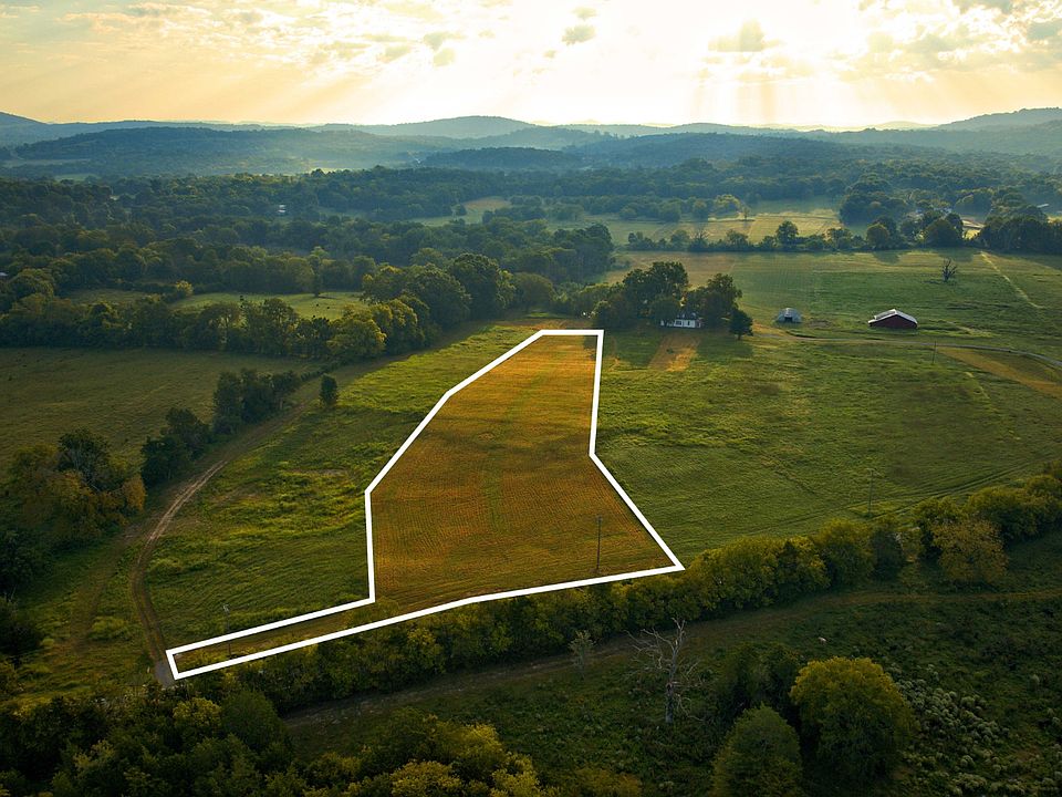 1st image of 0 Cainsville Rd Lot 3