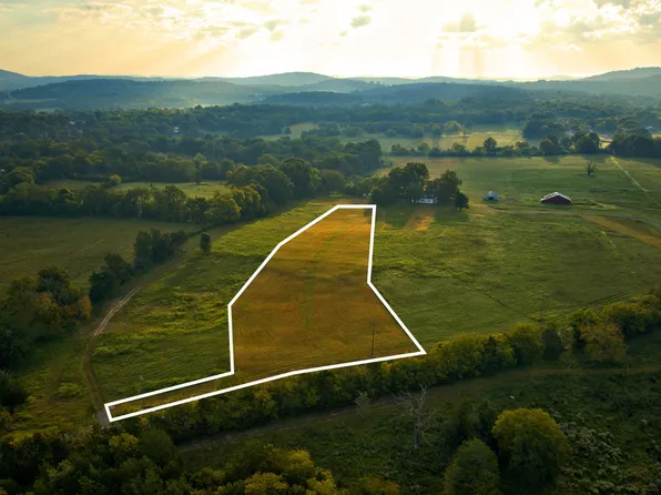 0 Cainsville Rd Lot 3, Lebanon, TN 37090