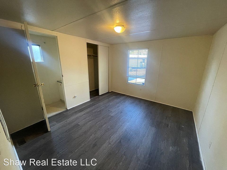 4241 Gordon Road 4241 Gordon Rd Wilmington NC Zillow