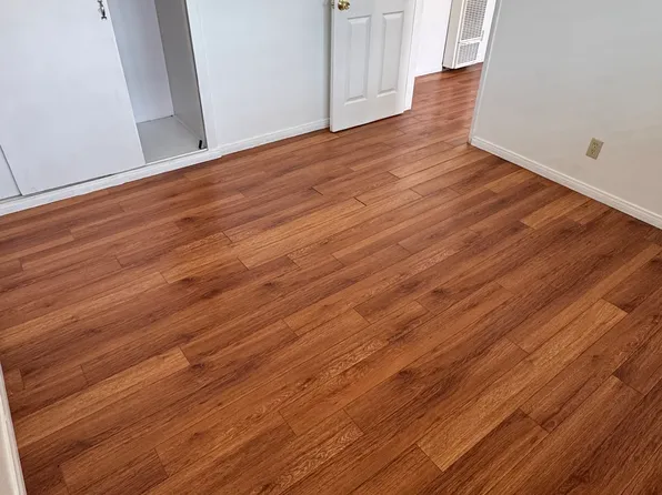 2484 Mohawk St #2, Pasadena, CA 91107