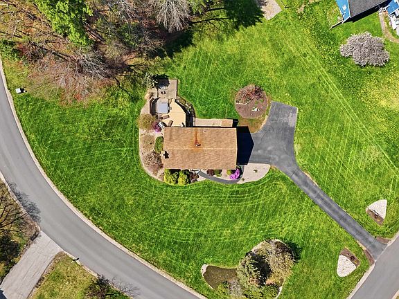 4th image of 101 Harper Ridge Road