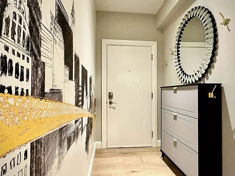 595 Pandora Ave #408 — Photo 23