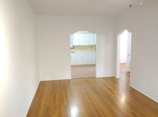 443 Santander Ave, Coral Gables, FL 33134