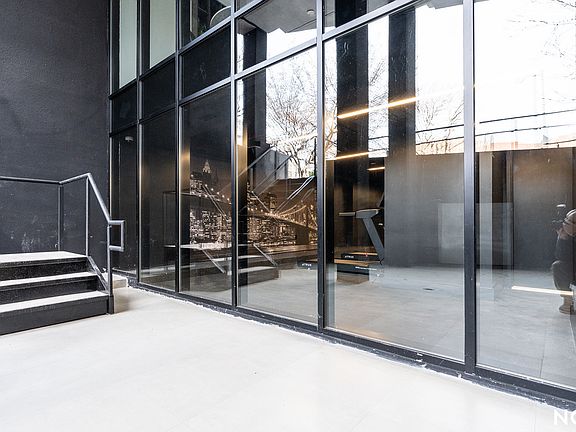2nd image of 706 Ocean Pkwy #6S