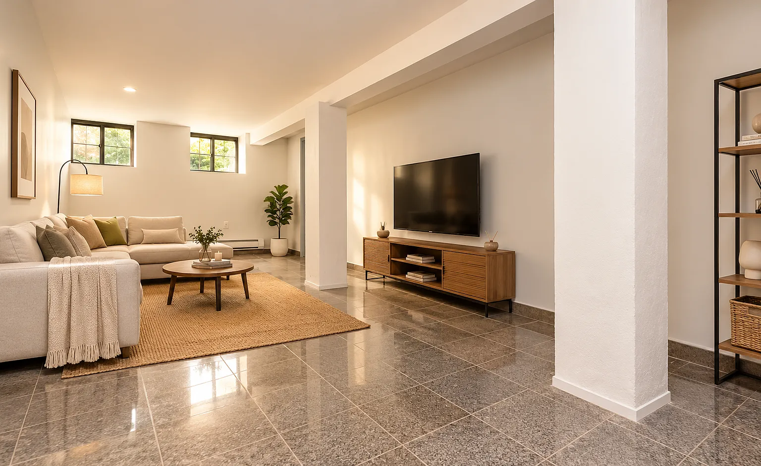 479 Warren Street — Photo 3