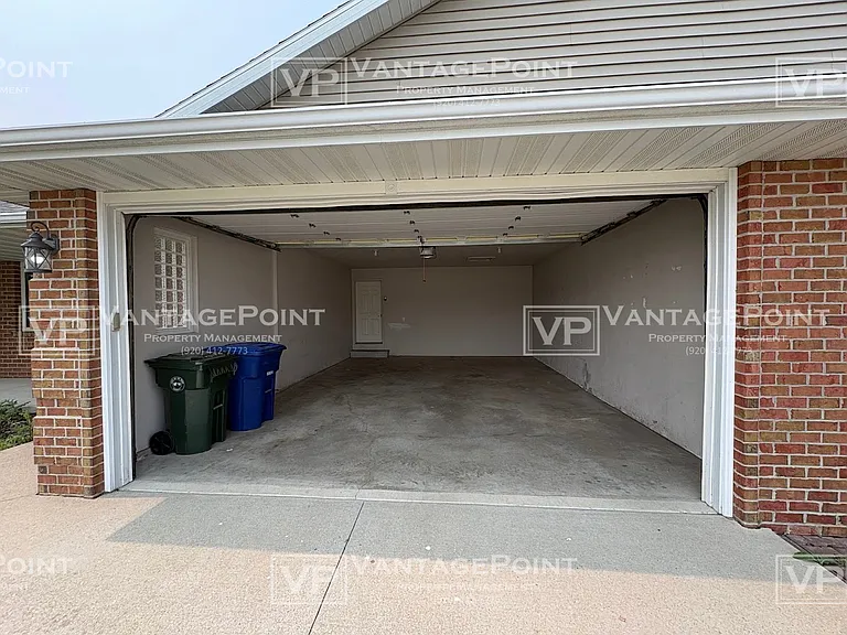 1775 Burgoyne Ct — Photo 27