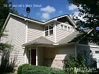 36B Jacobs Way Dr — Photo 1