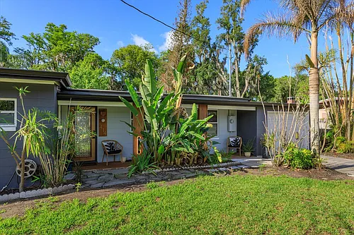414 Bywater Dr Photo 1