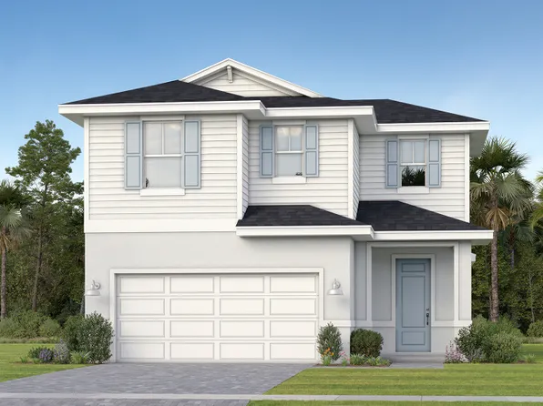 Victoria Plan, Glynlea Country Club : The Augusta Collection