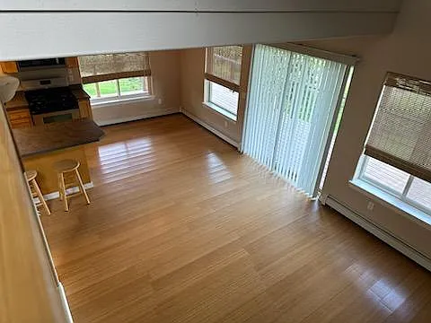 11413 Cobra Ave — Photo 15