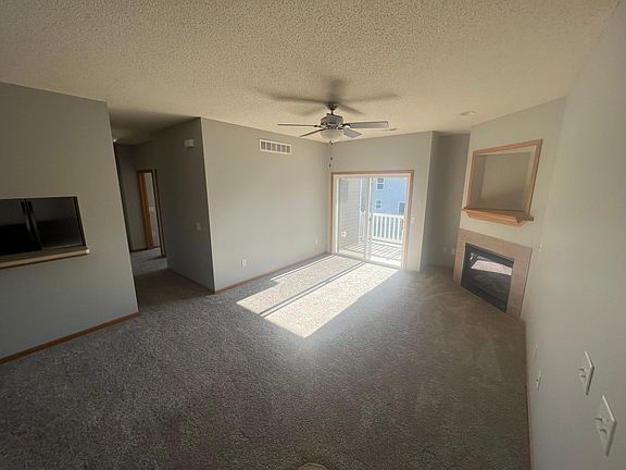 2nd image of 1112 N 6th St Unit 68