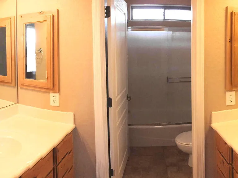 604 N Magdalena St — Photo 11