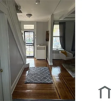 1710 E 31st St — Photo 16