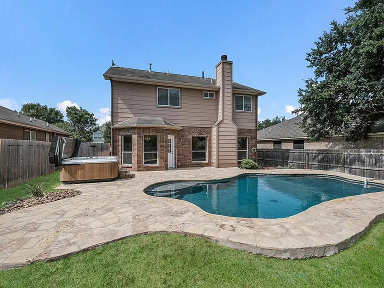 13611 Ashley Oaks — Photo 19