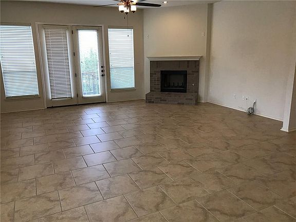 5th image of 8728 Fenton Dr