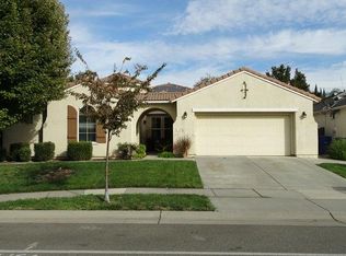 5592 Honor Pkwy, Sacramento, CA