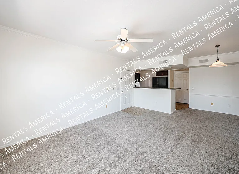 15095 N Thompson Peak Pkwy #2119 — Photo 6