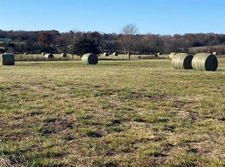 0 Highway K, Windyville, MO 65783