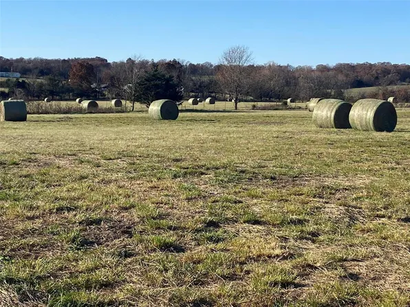 0 Highway K, Windyville, MO 65783