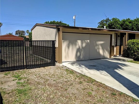 2nd image of 8717 Costello Ave