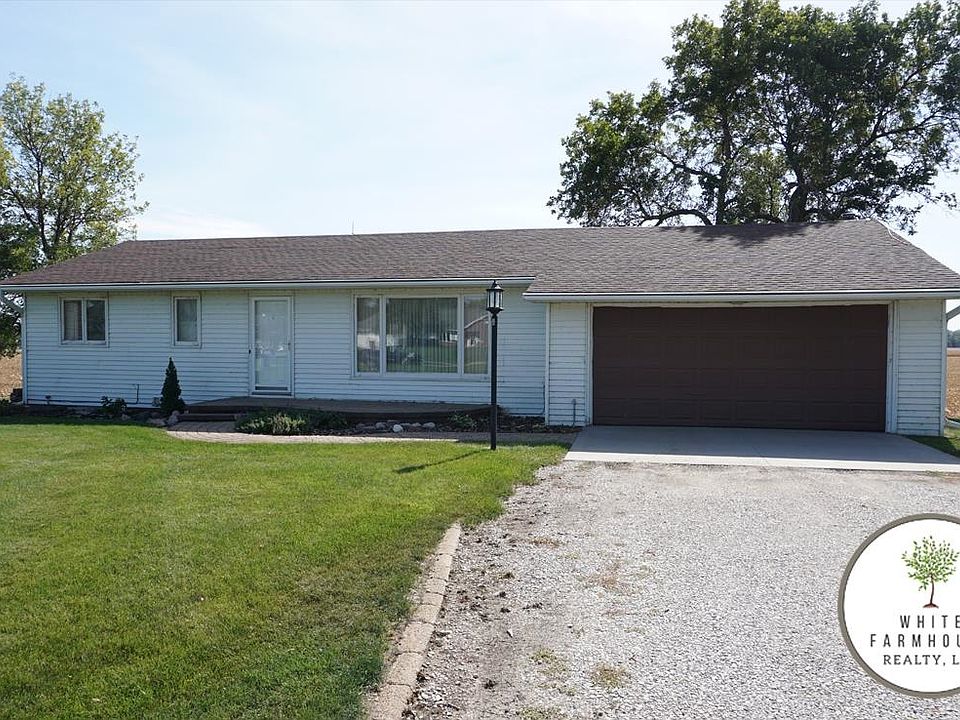 1027 Grainland Rd, Wayne, NE 68787 Zillow