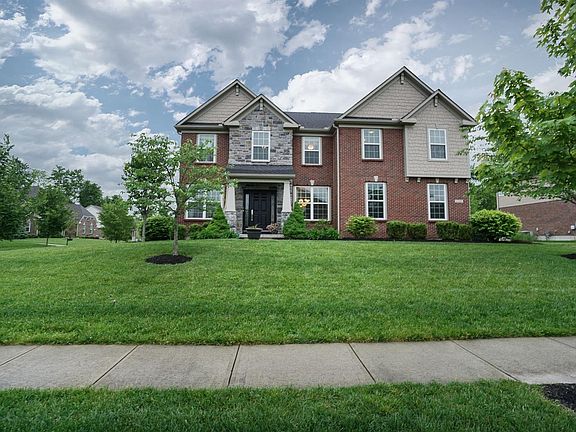 4th image of 1125 Thistle Ln