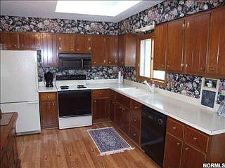 2nd image of 6367 Candlewood Ct