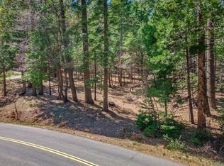 3730 Apache Rd #157, Arnold, CA 95223