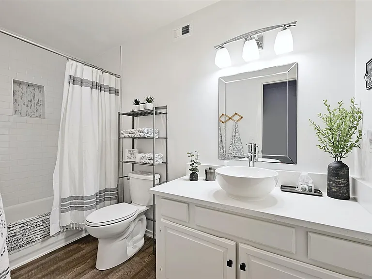 115 Comanche Point — Photo 21