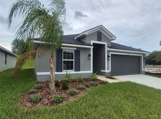 13046 Kent Bradley St, Dade City, FL 33525