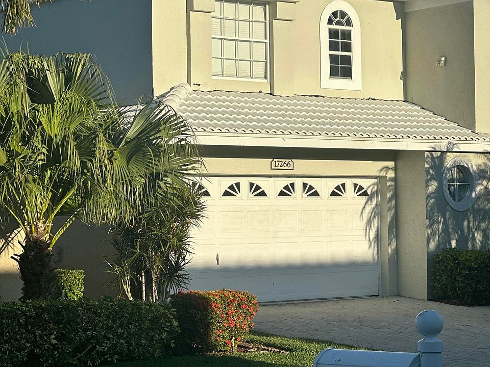 1st image of (Undisclosed Address)