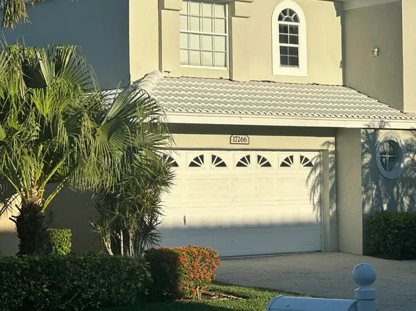 (undisclosed Address), Boca Raton, FL 33487