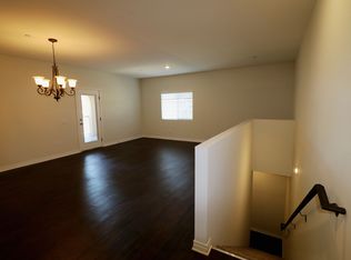 Santa Barbara Luxury Apartment Homes, Rialto, CA 92376