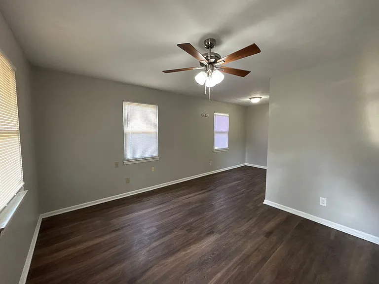 4496 Range Line Rd — Photo 7