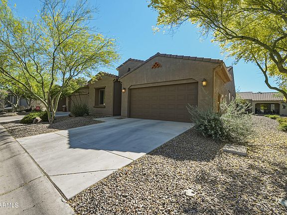 4th image of 4823 W GULCH Drive