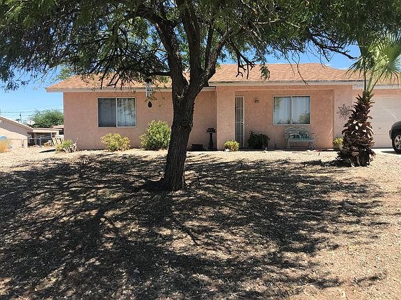 2nd image of 3011 Bosun Ln
