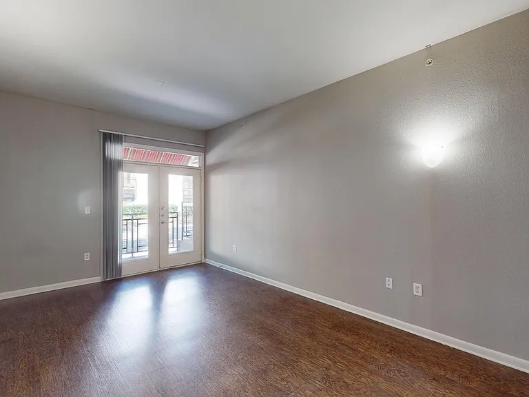 Legacy Village Apartment Homes — Photo 62