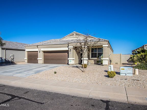 3rd image of 11508 E Aster Ln