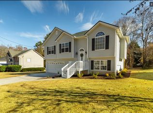 117 Fawn Ln, Temple, GA 30179
