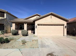 2614 E Fremont Rd, Phoenix, AZ 85042