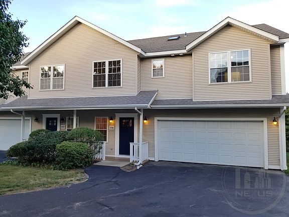 20220903_181145_09052022