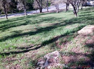 2631 Crows Nest Loop, Bradley, CA 93426