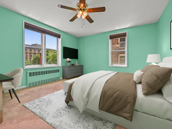 2727 Ocean Parkway image 8 of 18