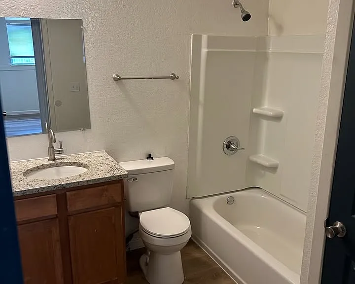 4967 E Lincoln St #112 — Photo 5