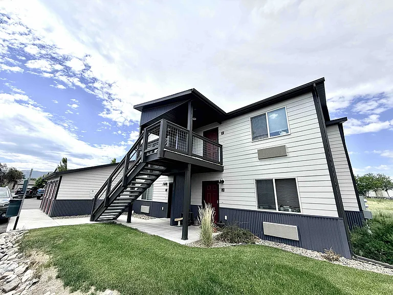 1040 Enterprise Dr #3 — Photo 20