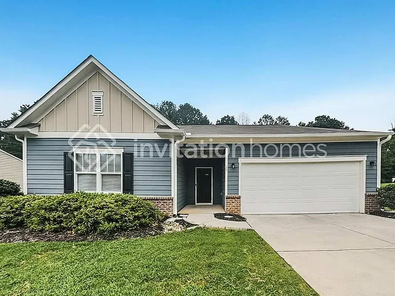15 Tabasco Cat Ct — Photo 1