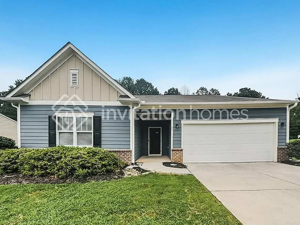 15 Tabasco Cat Ct