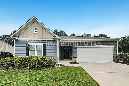 15 Tabasco Cat Ct Photo 1 15 Tabasco Cat Ct Photo 1