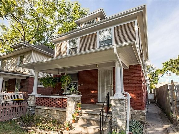 3rd image of 1114 Monroe Ave