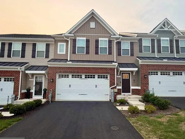 2527 Chessie Way, Bel Air, MD 21015